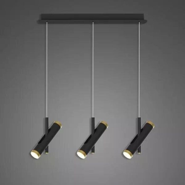 Lunette-LA062/CL3_black-Altavola Design-251699