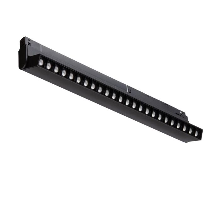 LVM FOCUS OUT LED-10645-Nowodvorski-221254