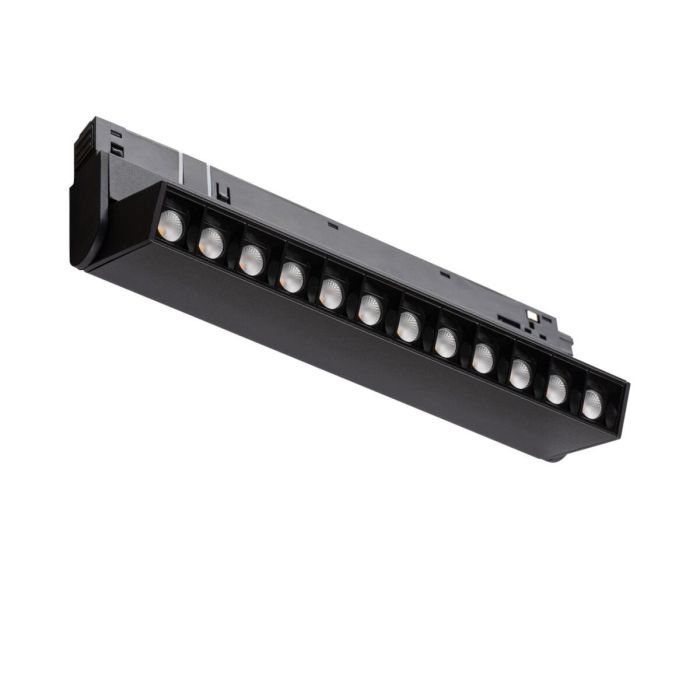 LVM FOCUS OUT LED-10646-Nowodvorski-221255