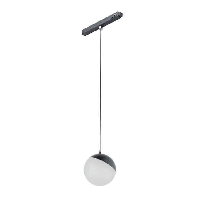 LVM LID LED-10648-Nowodvorski-221257