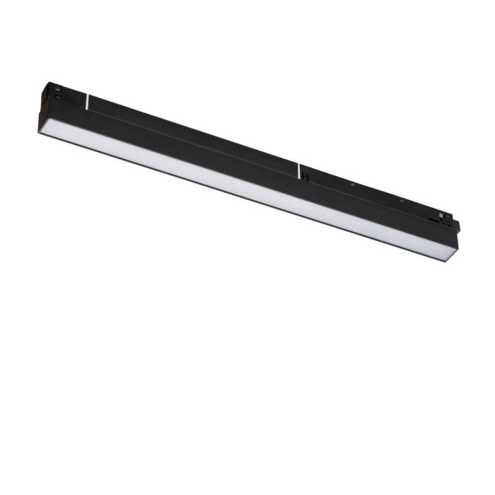 LVM LINE LED-10650-Nowodvorski-221258