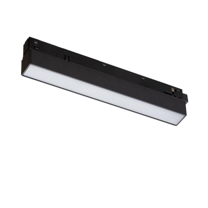 LVM LINE LED-10651-Nowodvorski-221259