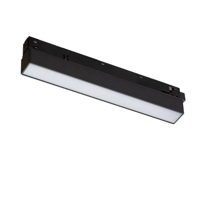 LVM LINE LED 9W-10143-Nowodvorski-212657