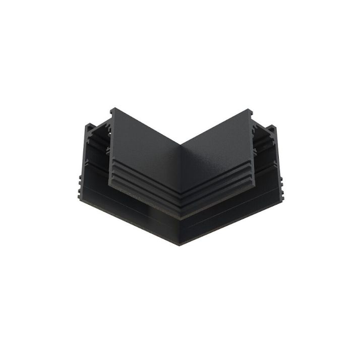 LVM RECESSED HORIZINTAL CORNER-10158-Nowodvorski-212674