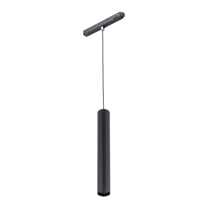 LVM ROLLER LED-10652-Nowodvorski-221260