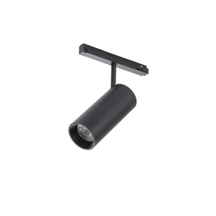 LVM SPOT LED-10655-Nowodvorski-221263