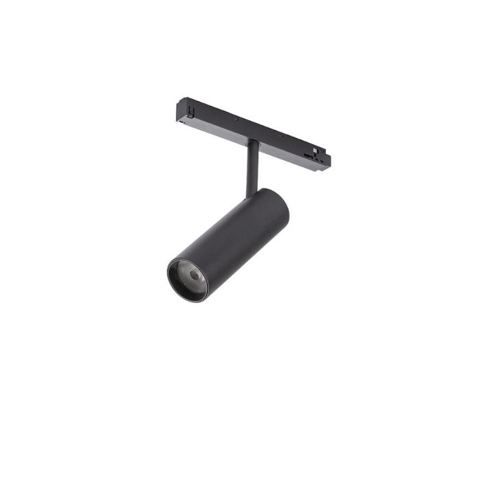 LVM SPOT LED 9W-10142-Nowodvorski-212656