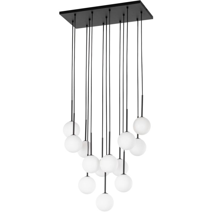 MARTIN-10079-TK Lighting-227075