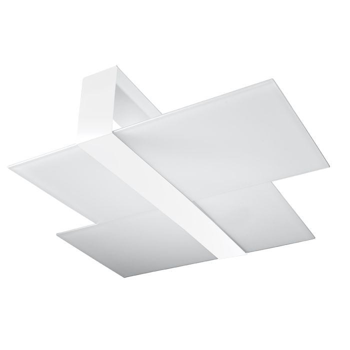 MASSIMO-SL.1045-Sollux-192516