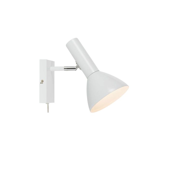 METRO-108689-Markslojd-219955
