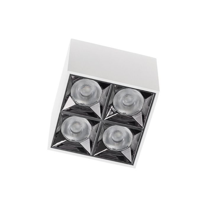 MIDI LED-10047-Nowodvorski-212559
