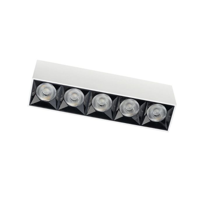 MIDI LED-10048-Nowodvorski-212560