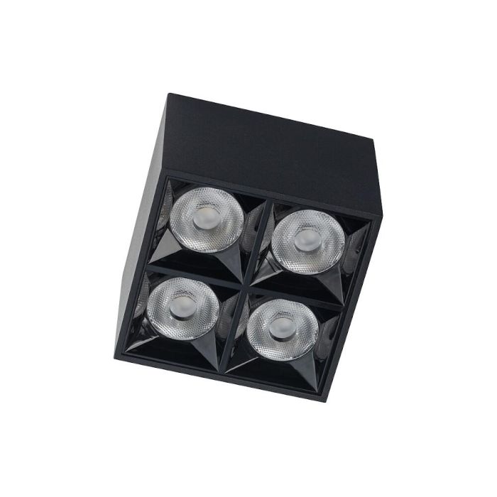 MIDI LED-10054-Nowodvorski-212565