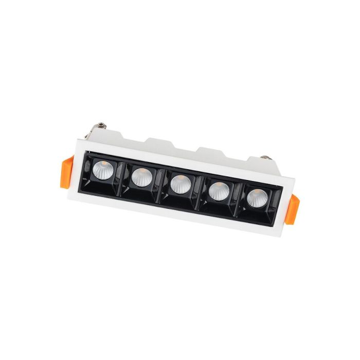 MINI LED RECESSED-10042-Nowodvorski-212558