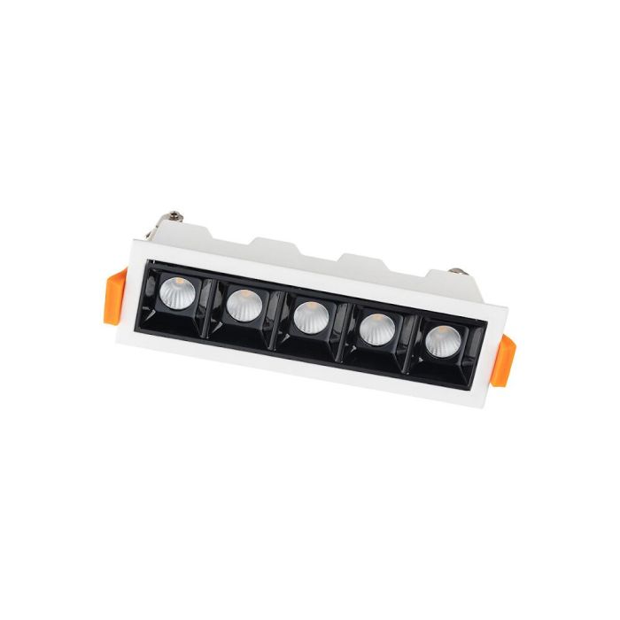 MINI LED RECESSED-10043-Nowodvorski-212566