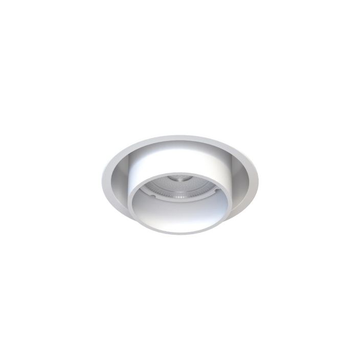 MONO SLIDE-10795-Nowodvorski-221377