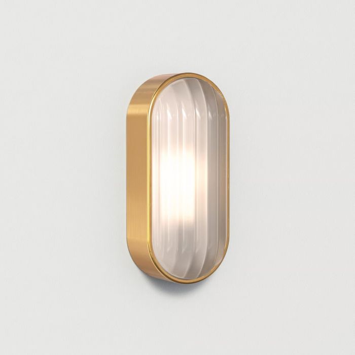 Montreal-1032019-Astro Lighting-259834