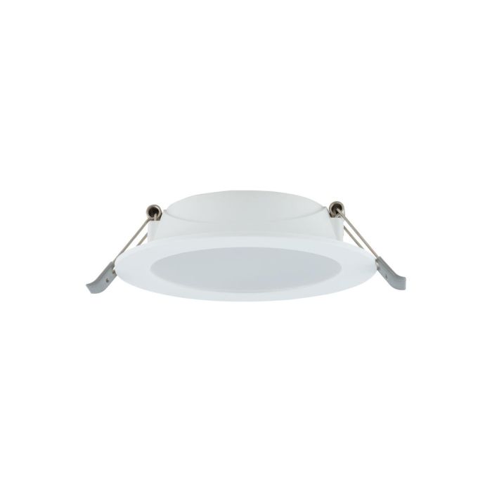MYKONOS LED-10536-Nowodvorski-221249