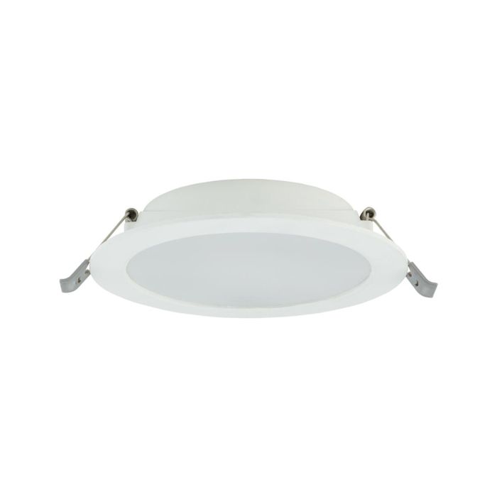 MYKONOS LED-10538-Nowodvorski-221294