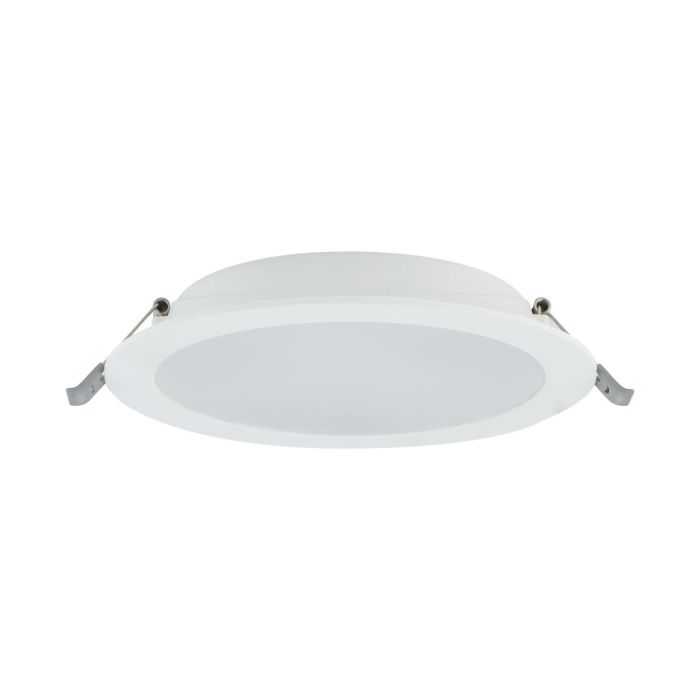 MYKONOS LED-10540-Nowodvorski-221297