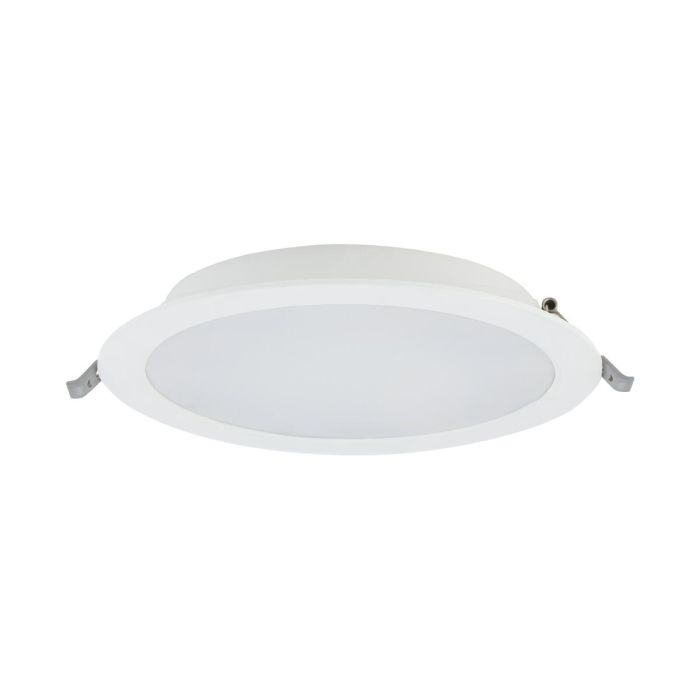 MYKONOS LED-10543-Nowodvorski-221308