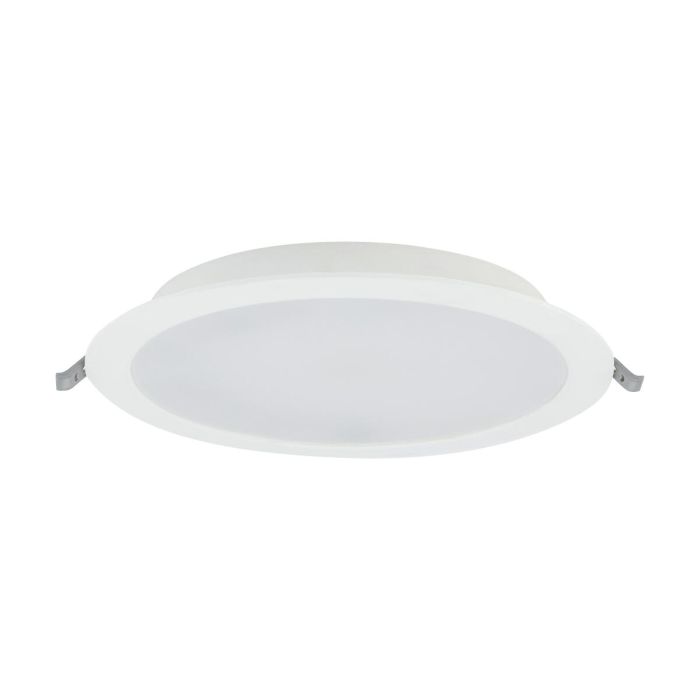 MYKONOS LED-10545-Nowodvorski-221312