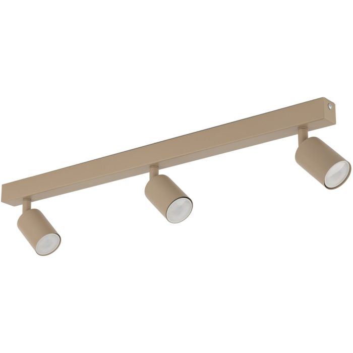 NEX-10629-TK Lighting-265432