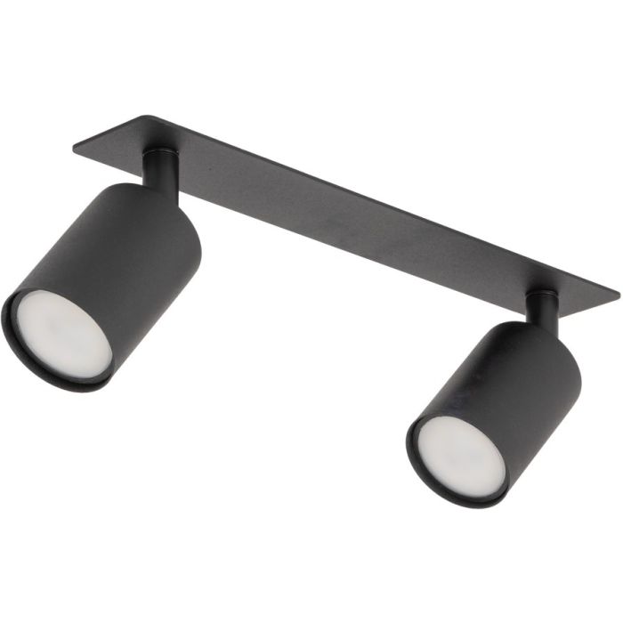 NEX-10799-TK Lighting-265414