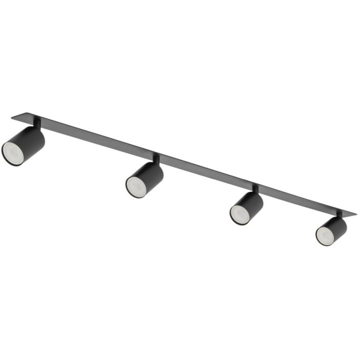 NEX-10801-TK Lighting-265416