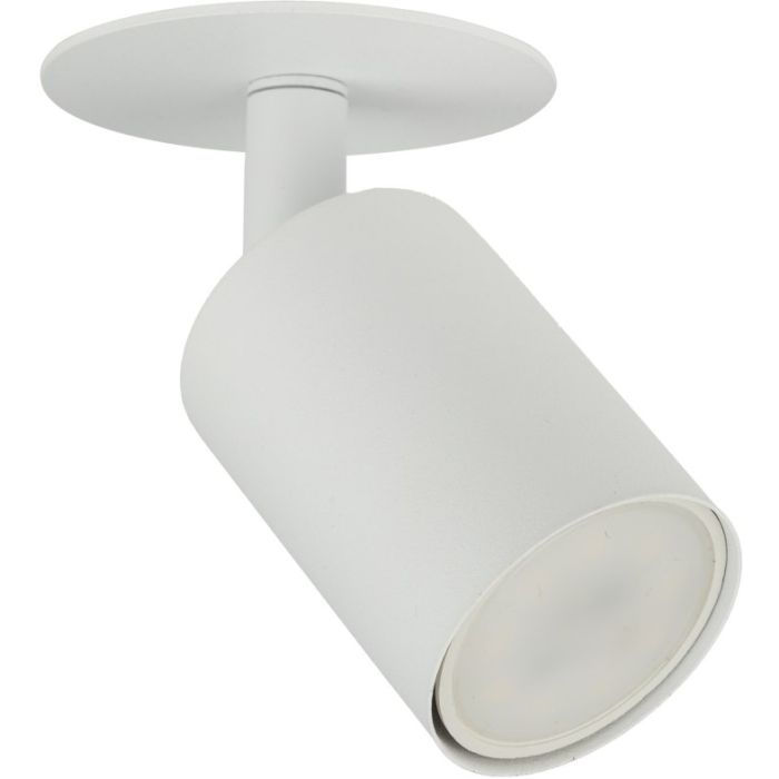 NEX-10802-TK Lighting-265420