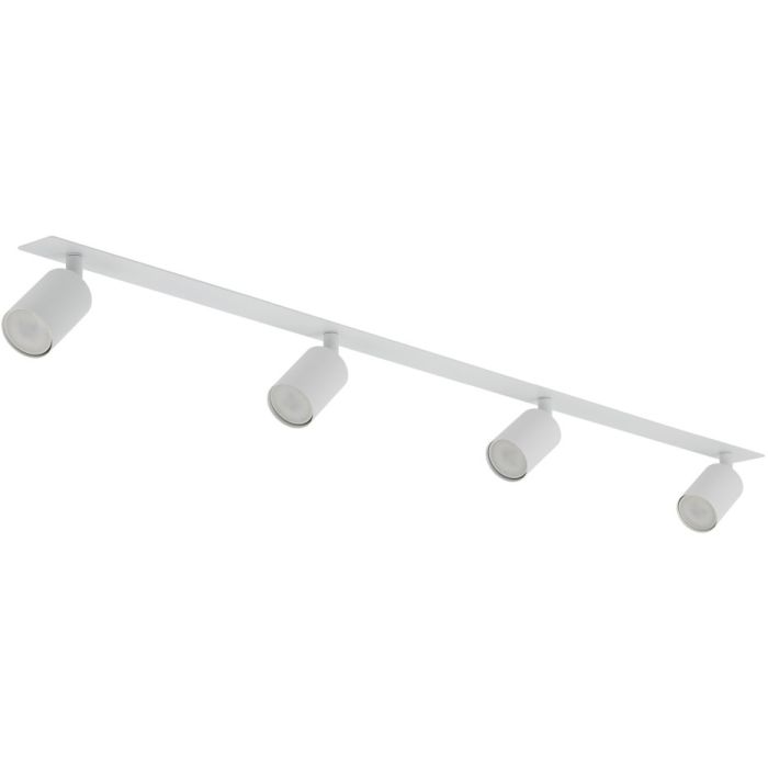 NEX-10805-TK Lighting-265419