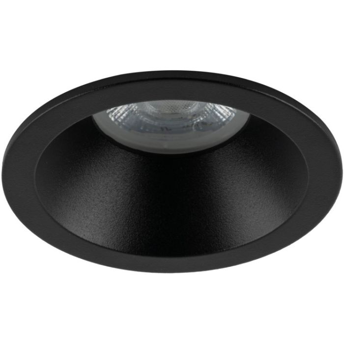 OPTI-10577-TK Lighting-265252