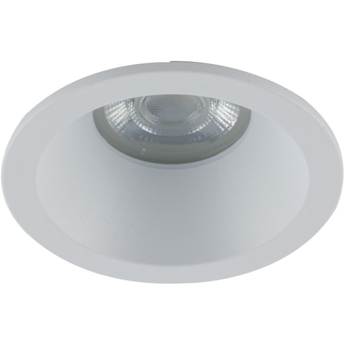 OPTI-10578-TK Lighting-265253