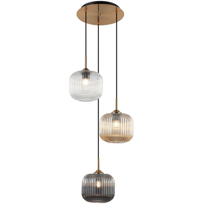 PENDANT LAMP-22073-Zambelis-262476