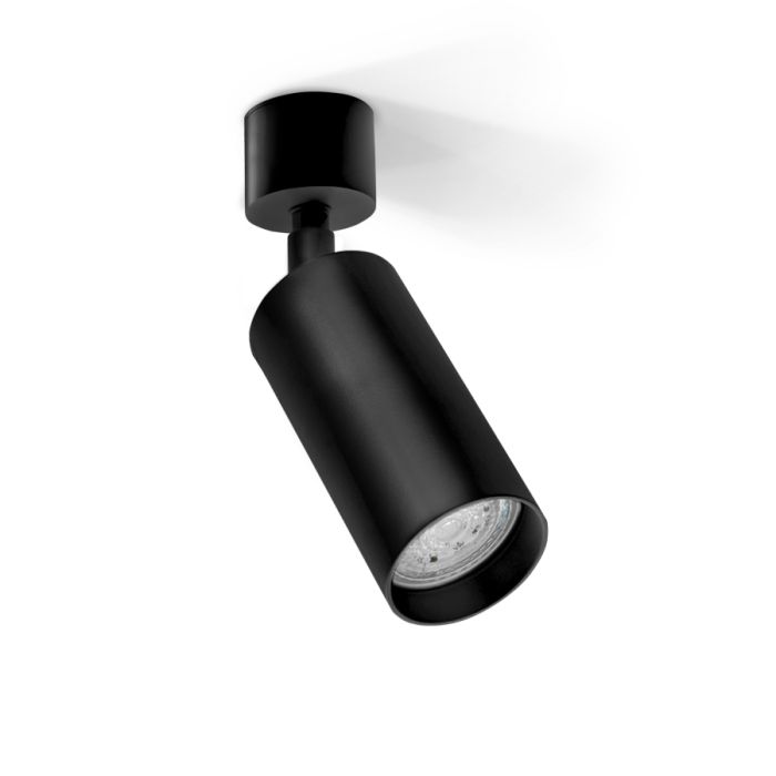 PET-10045-0000-U8-PH-12-Aqform-207056