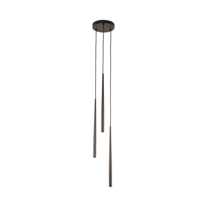 PIANO-10109-TK Lighting-227145