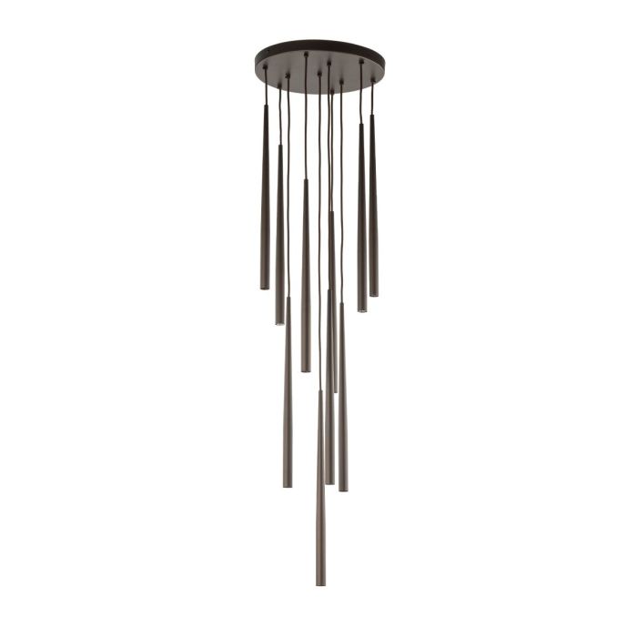 PIANO-10110-TK Lighting-227146