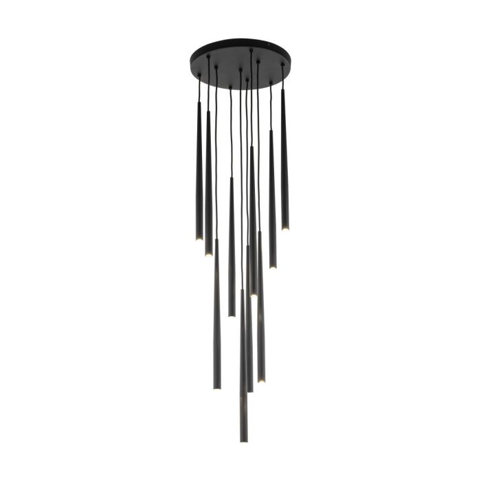 PIANO-10114-TK Lighting-227174
