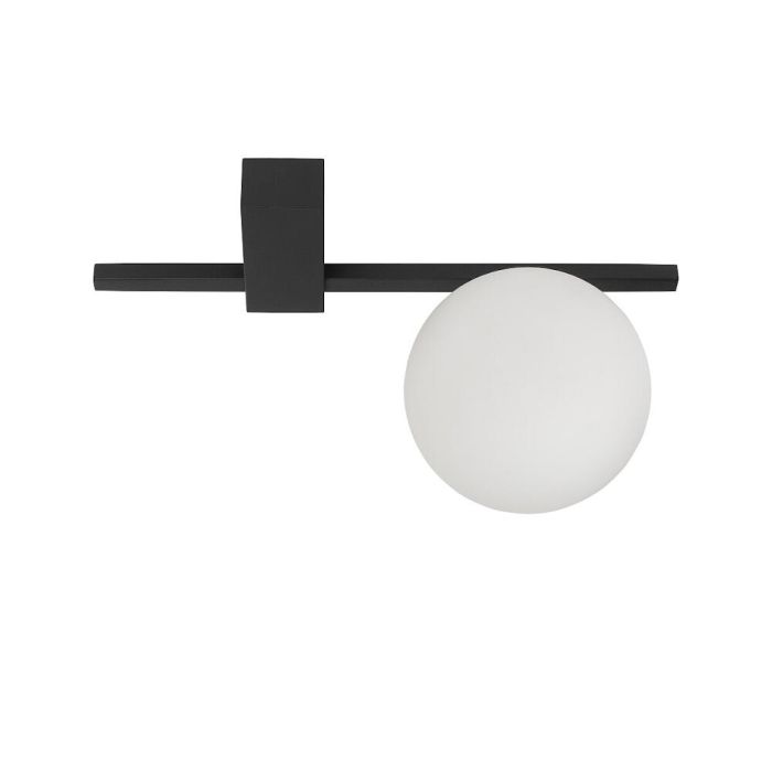 PIK I-10299-Nowodvorski-212610
