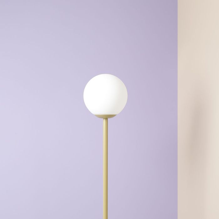 PINNE-1080A12-Aldex-214617