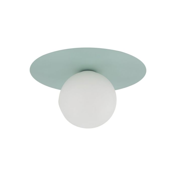 PIXI-10229-TK Lighting-227207