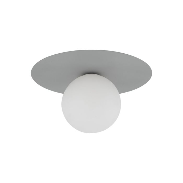 PIXI-10232-TK Lighting-227210