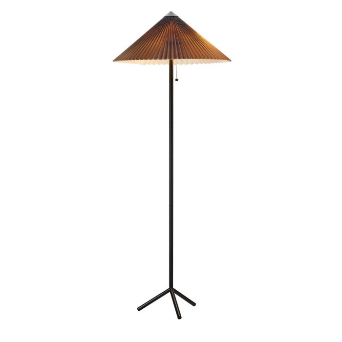 PLISADO-108761-Markslojd-227498
