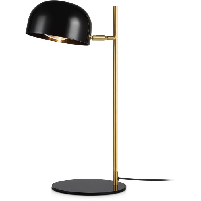 POSE-107938-Markslojd-156612