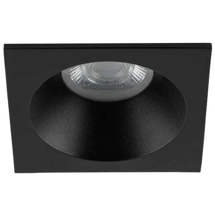 PRISMA-10581-TK Lighting-265256