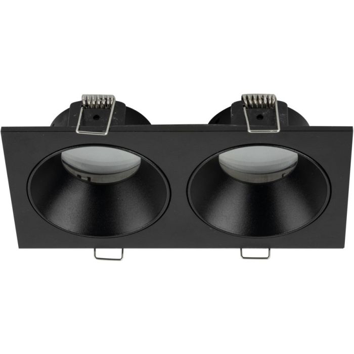 PRISMA DUO-10579-TK Lighting-265254