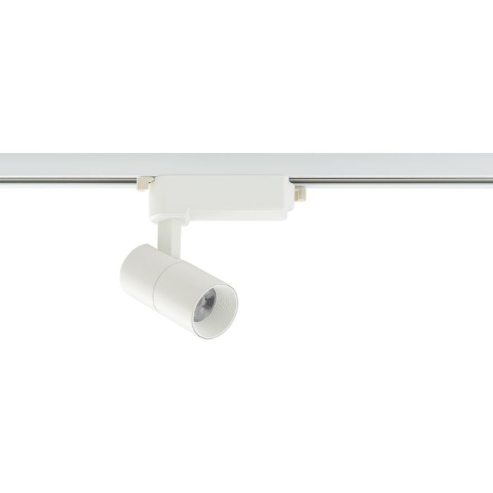 PROFILE TINOS LED-10372-Nowodvorski-221173