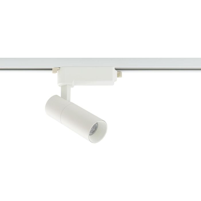PROFILE TINOS LED-10377-Nowodvorski-221181