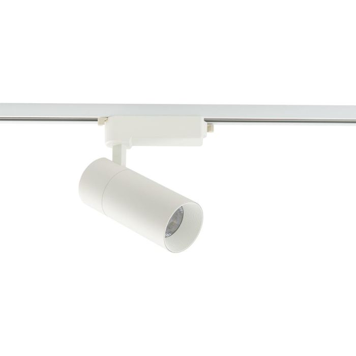 PROFILE TINOS LED-10380-Nowodvorski-221183