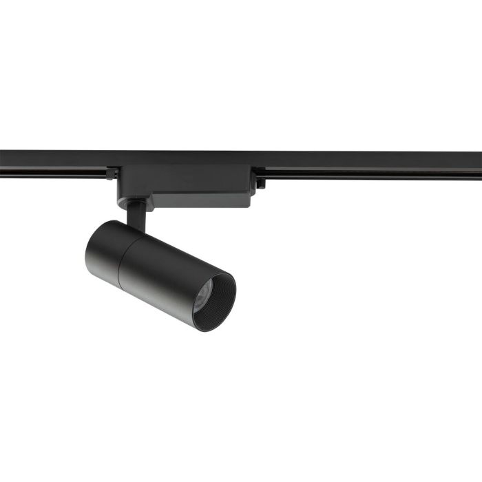 PROFILE TINOS LED-10383-Nowodvorski-221186